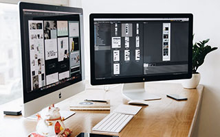 对明星代言虚假广告，就别操心过度了