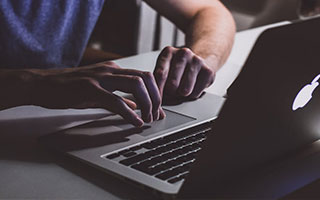 明星热点作文怎么写？解析微博之夜、声生不息案例