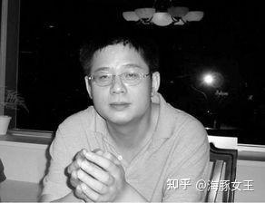 单身女明星_中国最小的女明星_大龄未婚女明星原因