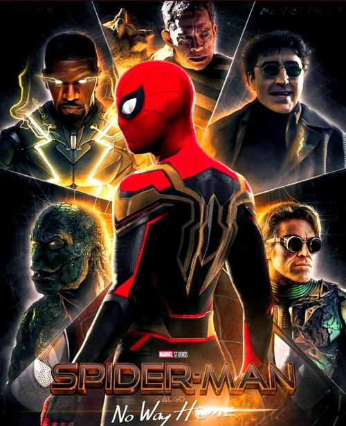 蜘蛛侠3免费在线观看，支持正版更安心！警惕盗版网站新规严管