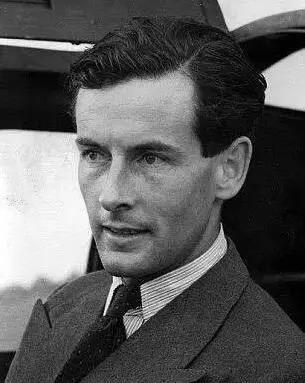 英国女明星_玛格丽特公主 英国王室公主 公主中的公主