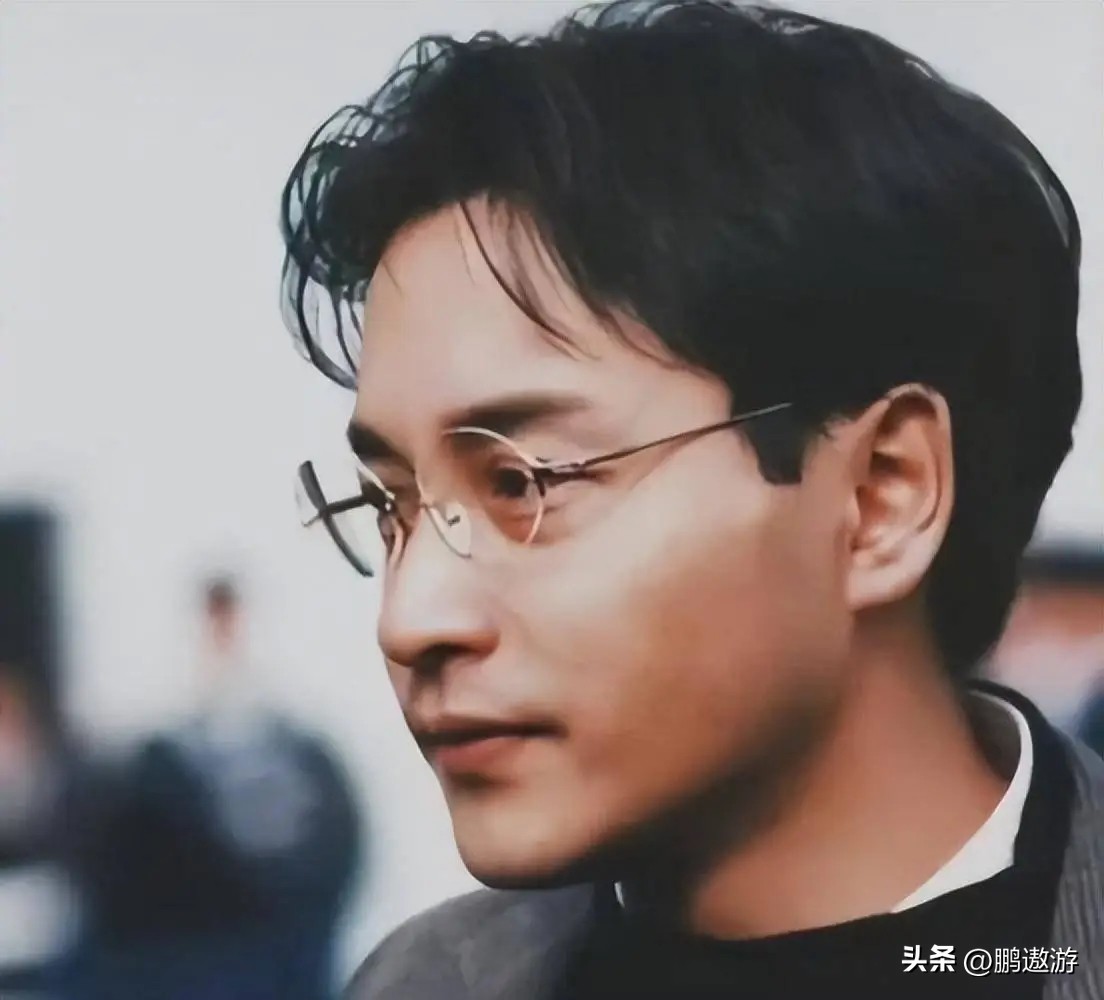 香港娱乐圈黑张国荣_向太爆料张国荣死前电话_张国荣 失踪22年真相