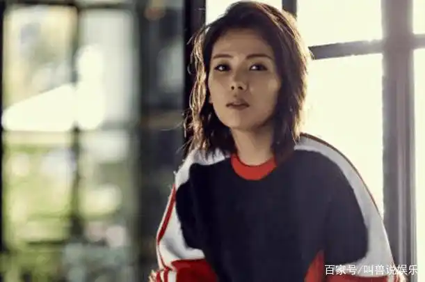 娱乐圈 健身  明星_女明星肌肉身材_健身达人女明星案例