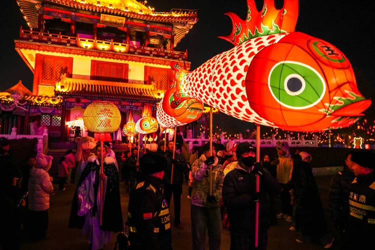 娱乐圈的传奇_娱乐圈的传奇_娱乐圈的传奇