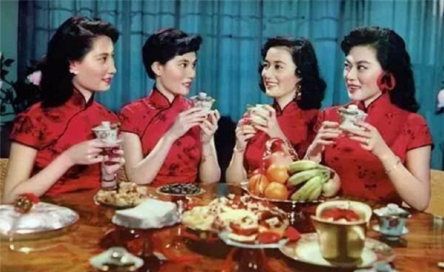 娱乐圈出轨的男人_林翠 感情经历 邓丽君_郑爽 分手 渣男