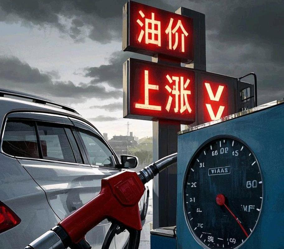 预见末来观看_预见未来在线观看_观看预见在线未来电视剧