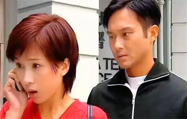 2016古装女明星_古装剧女主角颜值高 孙怡刘亦菲杨幂演技对比 袁冰妍赵露思鞠婧祎网剧女主竞争格局