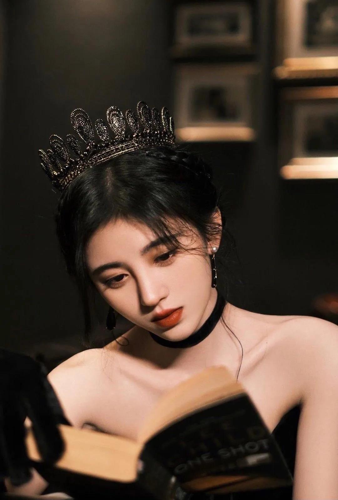 女明星身材管理失败案例_女明星身材走样原因_大骨架还瘦的女明星