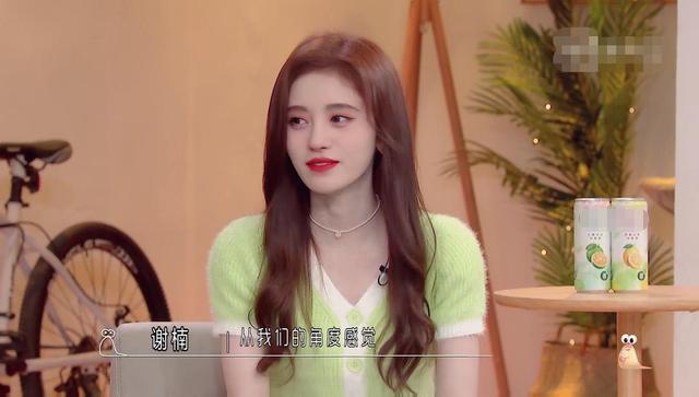 女明星身材管理失败案例_大骨架还瘦的女明星_女明星身材走样原因