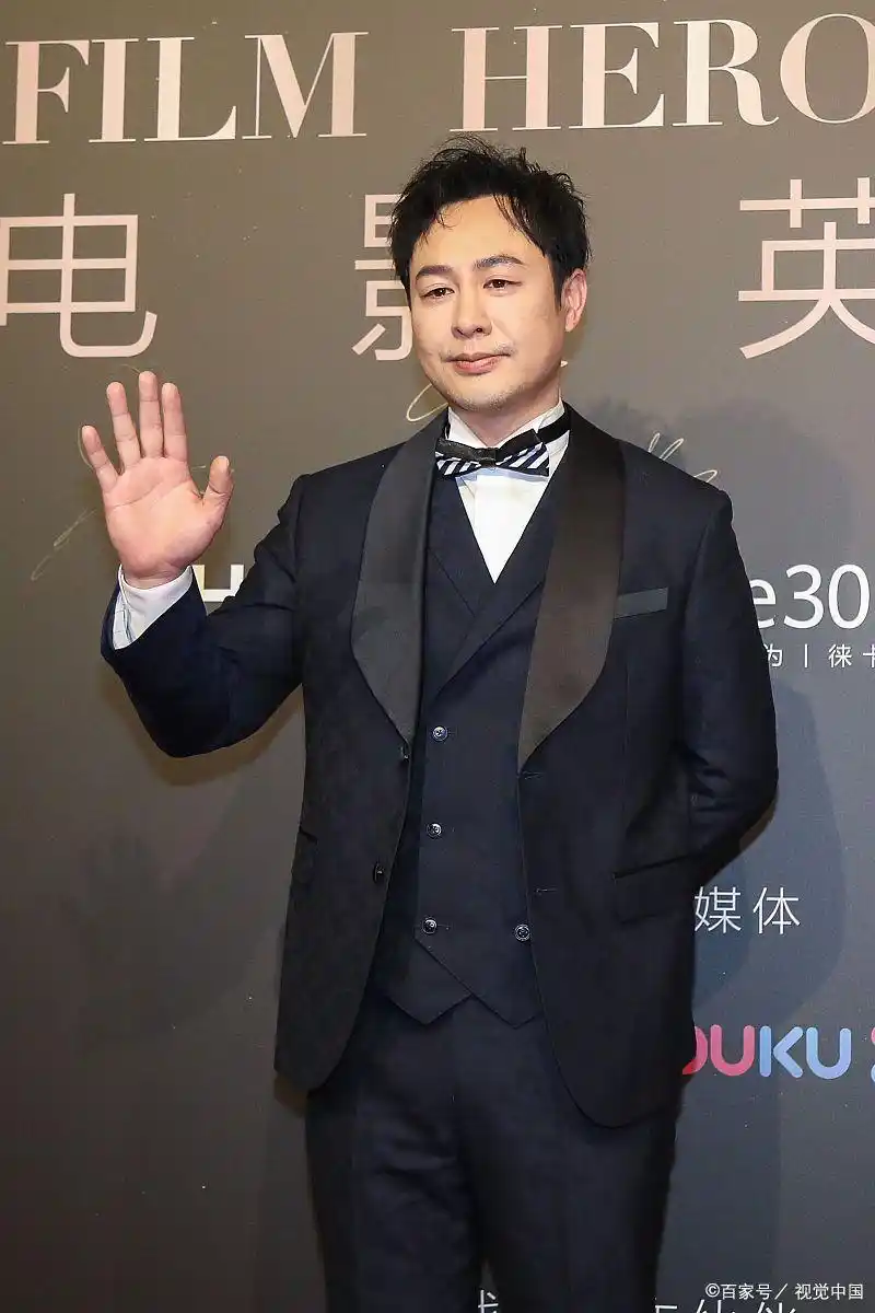 章子怡“势利眼”被扒底裤，如何成为一个真正优秀的演员？