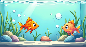 高伟光在娱乐圈属于_高伟光逆袭之路真相_贵人相助并非坐等其成