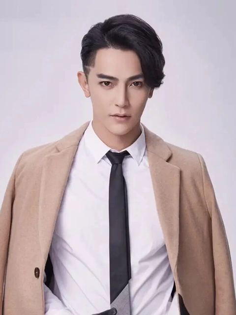 飞轮海成员现状_汪东城个人经历_汪东城是否退出娱乐圈