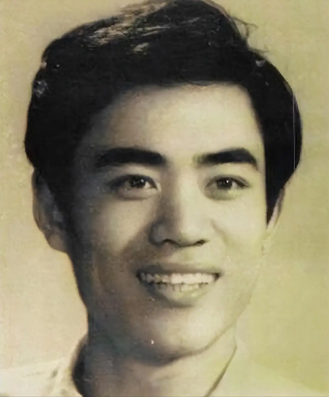 娱乐圈老演员凄凉_陈宝国 白景琦 京剧演员