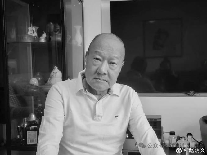 大哥死了的朋友圈说说_娱乐圈的大哥二哥_去世的娱乐圈大哥