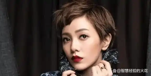身高矮的女演员_矮女演员的成功故事_娱乐圈哪些女名星很矮
