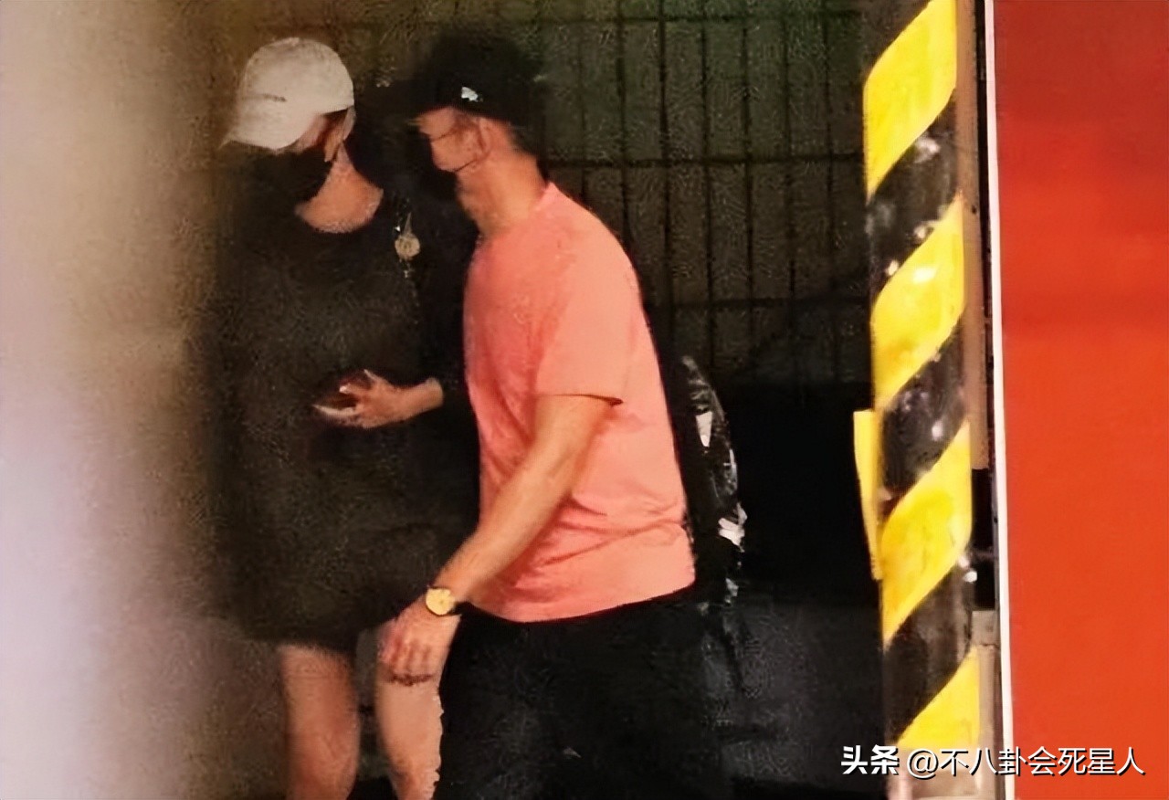 王一博被牵连事件_51吃瓜网李易峰6秒,_娱乐圈李易峰嫖娼事件