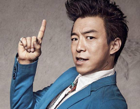 年收入过亿的艺人_娱乐圈最有钱明星_娱乐圈十大富婆