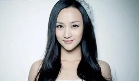 明星背后交易内幕_娱乐圈潜规则曝光_女明星被污