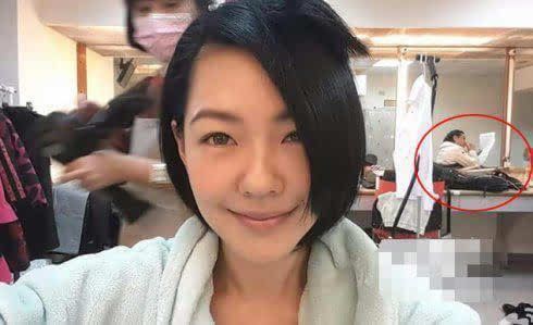 深扒明星们的黑历史，不要以为洗白了就没人记得