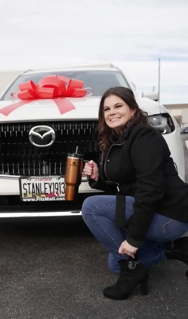 Stanley水杯流行趋势_大容量保温杯市场分析_明星同款水杯热点,