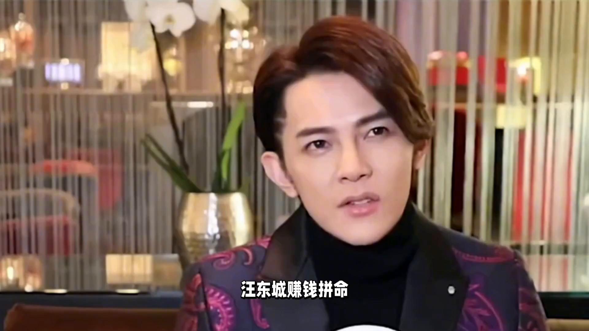 文娱热点明星动态_综艺嘉宾阵容_明星视频热点,