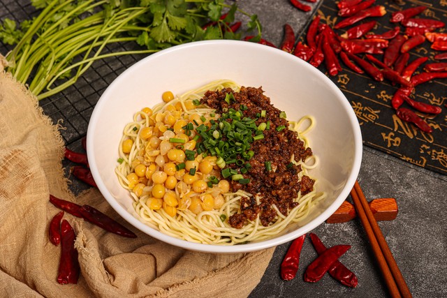 重庆鬼饮食夜市_重庆黑暗料理网红餐厅叫什么啊,_重庆特色夜市摊位推荐