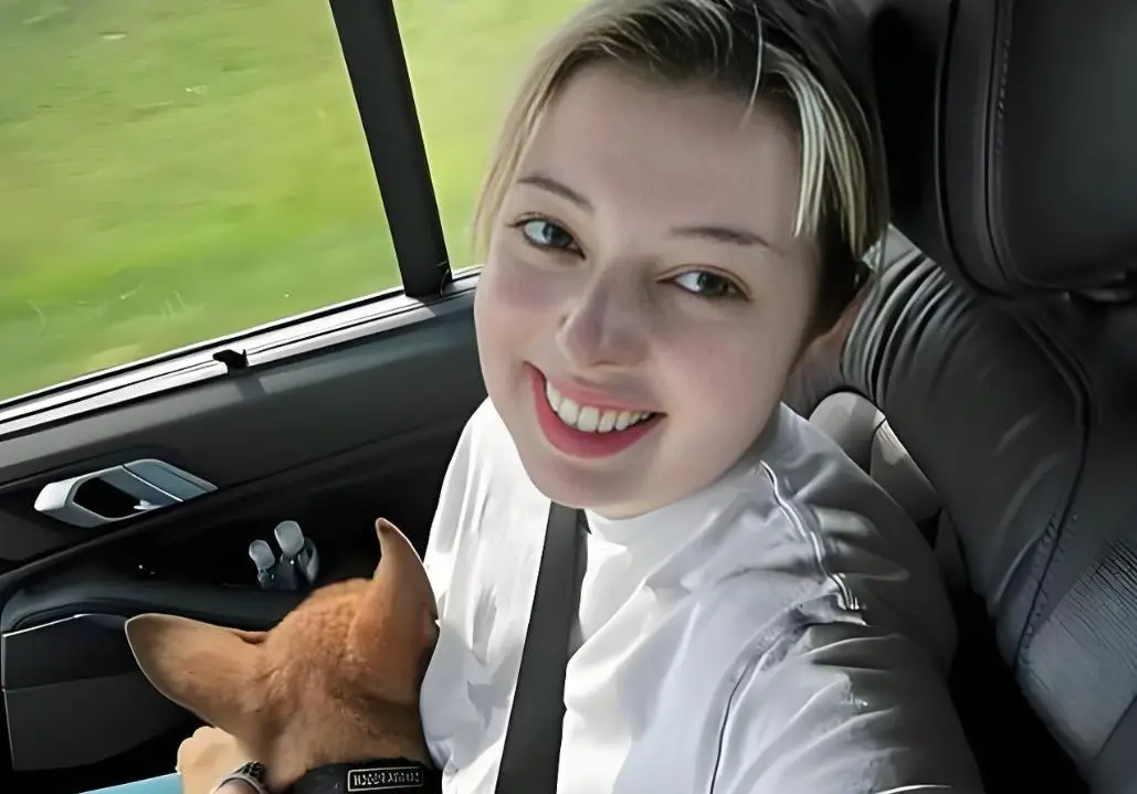 新疆网红八卦最新事件-_新疆美女网红孜罗拉 离婚 失踪