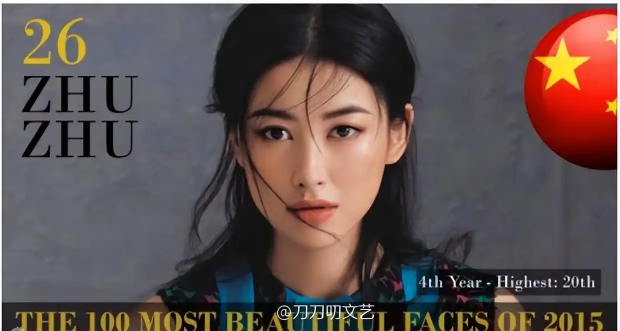 女明星富贵脸特征_天生富贵相女明星_旺夫面相的女明星