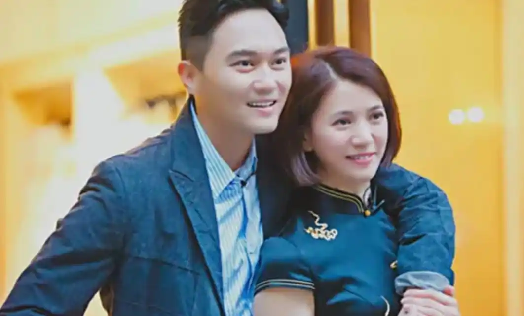 天生富贵相女明星_女明星富贵脸特征_旺夫面相的女明星