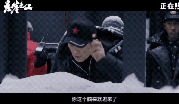 出道到现在没有黑料的明星,_观众缘差的女演员_演技差的女星