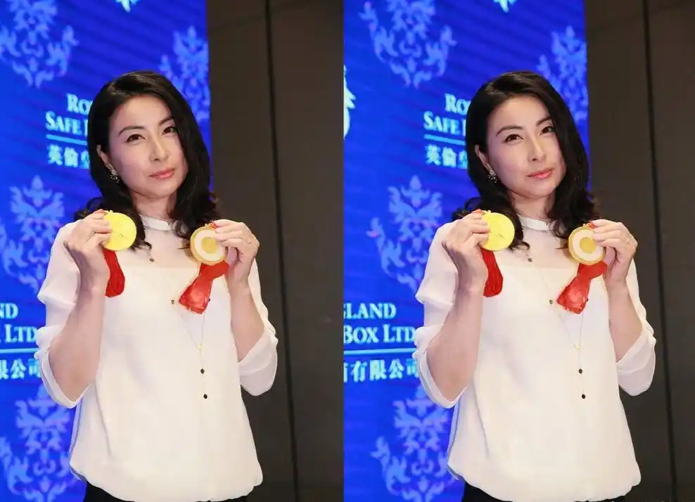 景甜郭晶晶刘亦菲朱珠许晴陈红_旺夫面相的女明星_天生富贵相女星