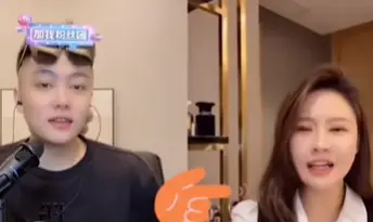 温婉网红黑历史揭秘_网红温婉黑料是什么类型,_网红温婉直播卖货收入