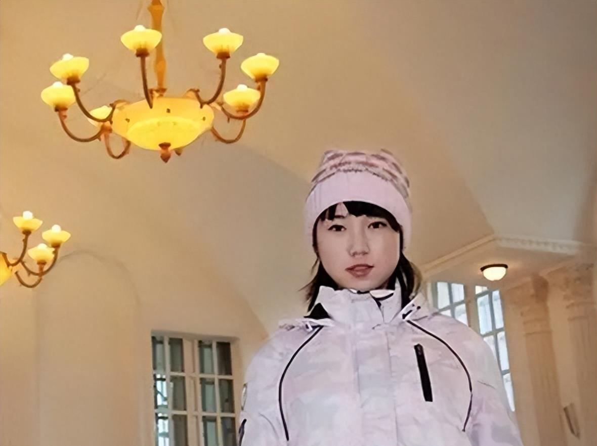 张小雨 裸模 人体摄影_中国女明星人体艺术