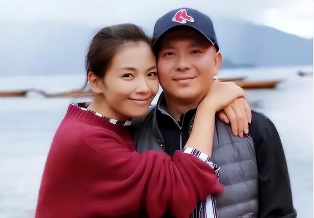 中国最美明星榜单 2023  女明星颜值排名  林志玲 迪丽热巴 王祖贤_中国十大的女明星排名榜