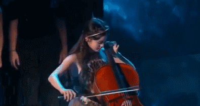 假学历女明星_留学经历 明星 江疏影